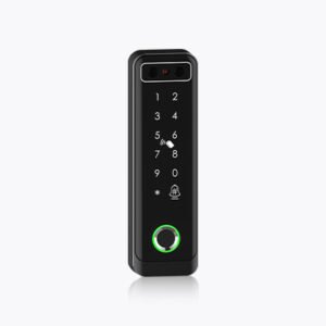 Starlight Access Control locks ACK105