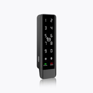 Starlight Cabinet locks CLK105