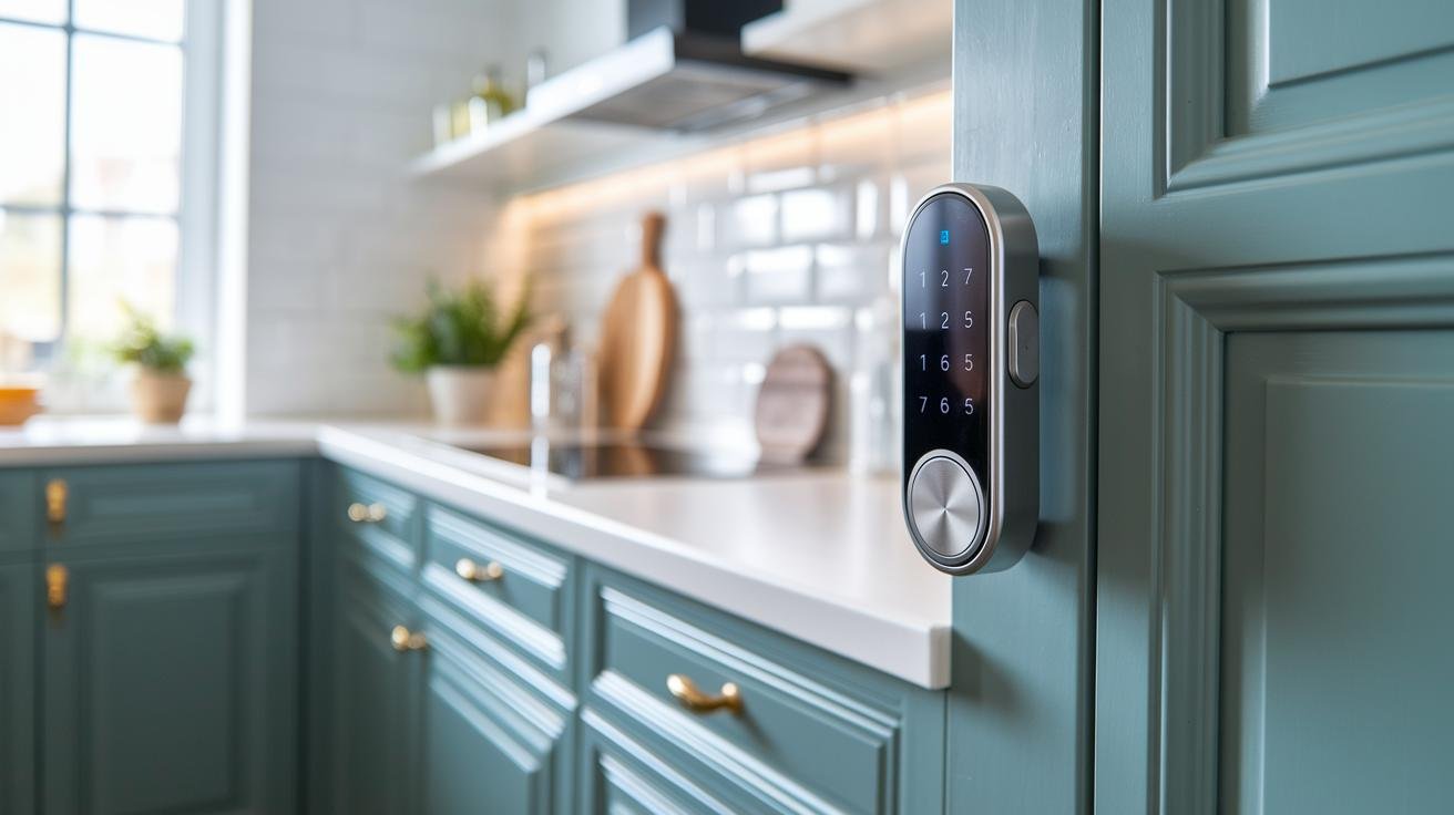 Starlight Smart Locks Premier RFID and Bluetooth Cabinet Security Solutions.jpg