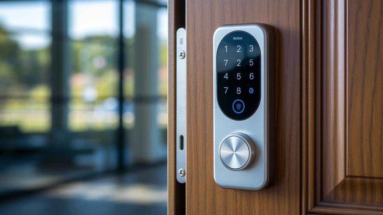 Starlight Smart Locks Product Range  Technical Specs for Fingerprint Door Lock Suppliers.jpg