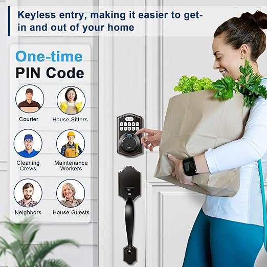 Starlight smart locks us201.JPEG