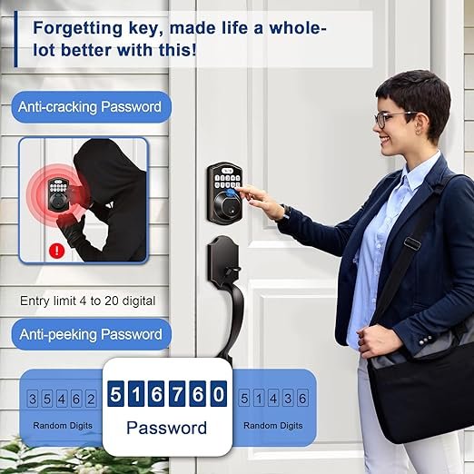 Starlight smart locks us202.JPEG