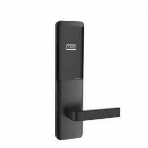 Starlight Hotel Locks HLK107