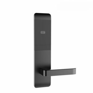 Starlight Hotel Locks HLK108