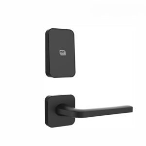 Starlight Hotel Locks HLK110