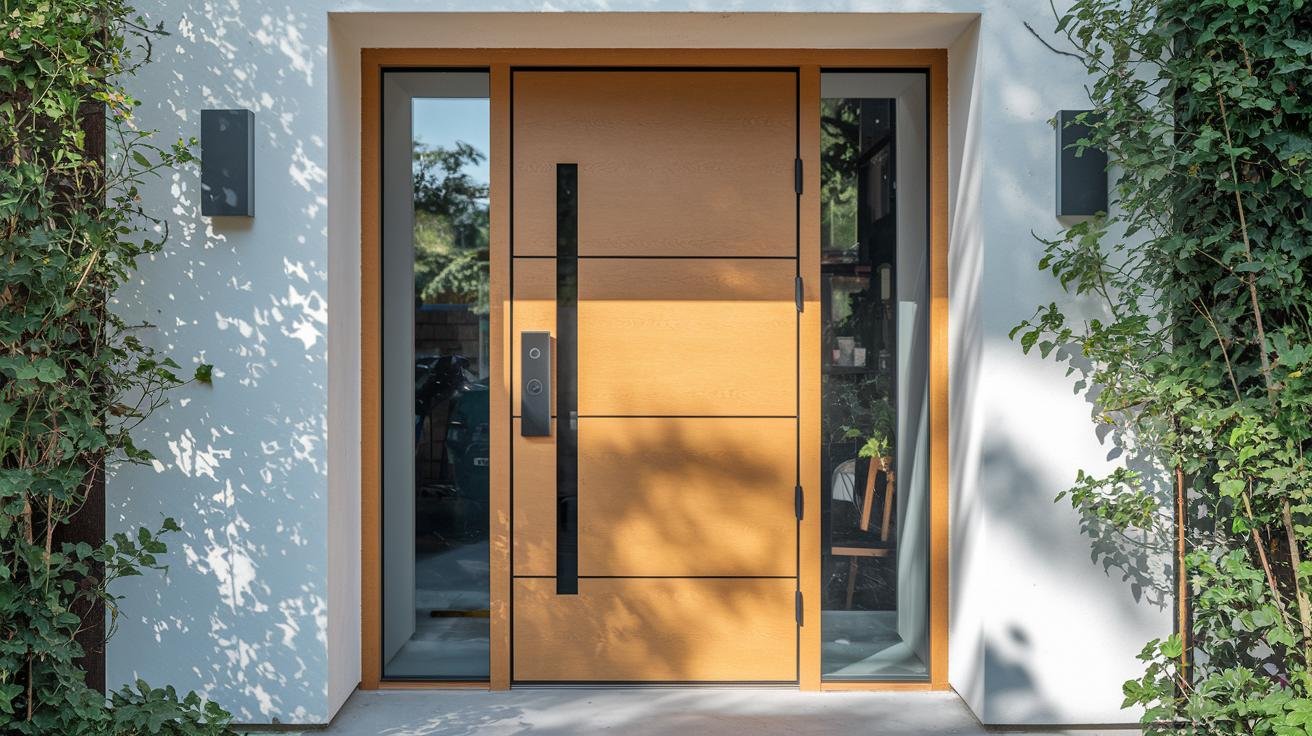 Use Case Recommendations for Bluetooth vs Wi-Fi Smart Locks.jpg