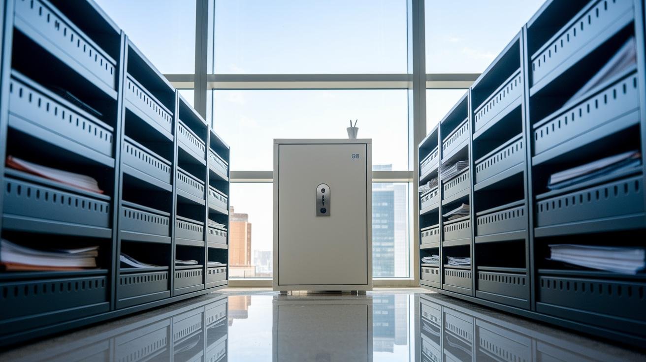 Use-Case Table RFID vs Bluetooth Cabinet Locks in Different Environments.jpg