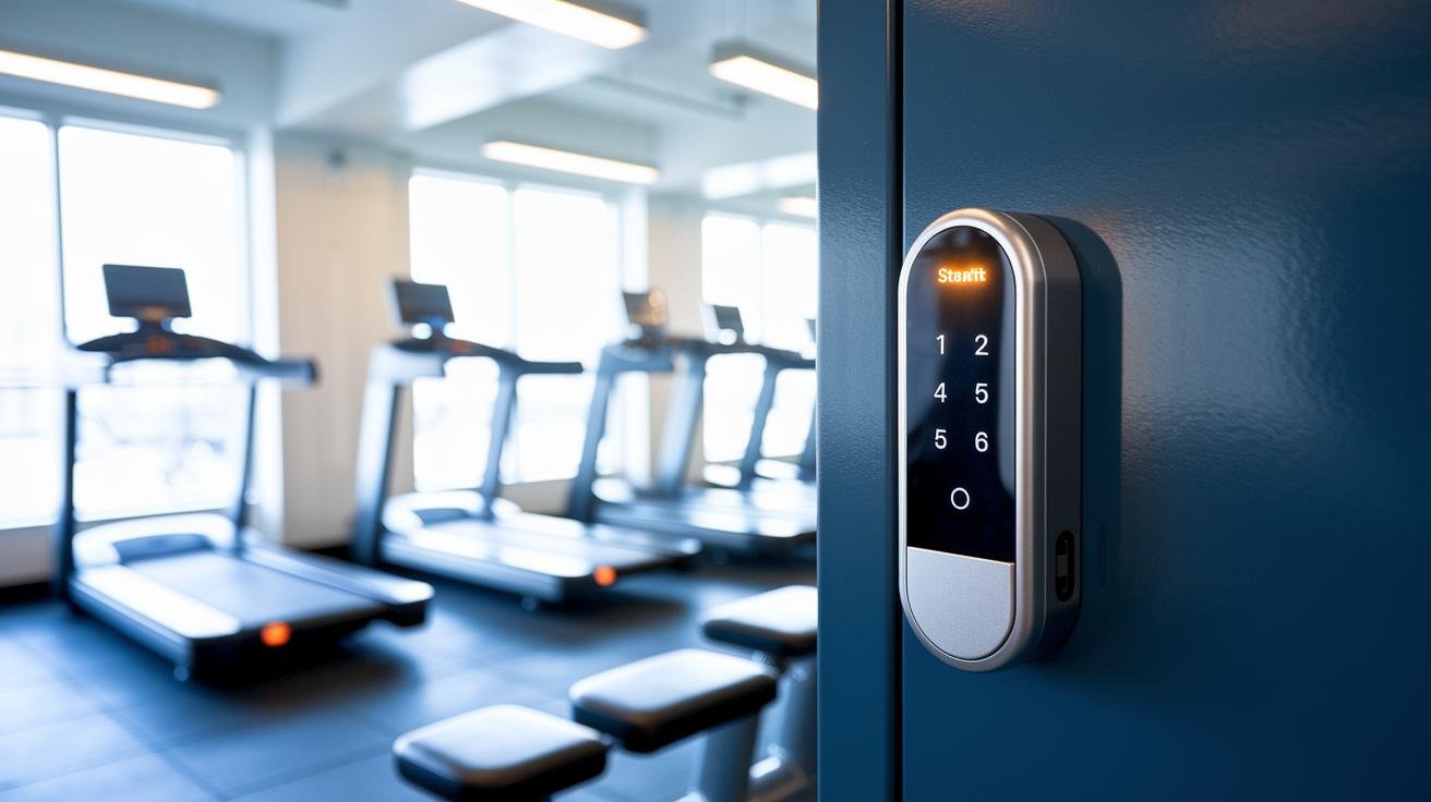 Why Starlight Smart Locks Lead Gym Cabinet Security.jpg