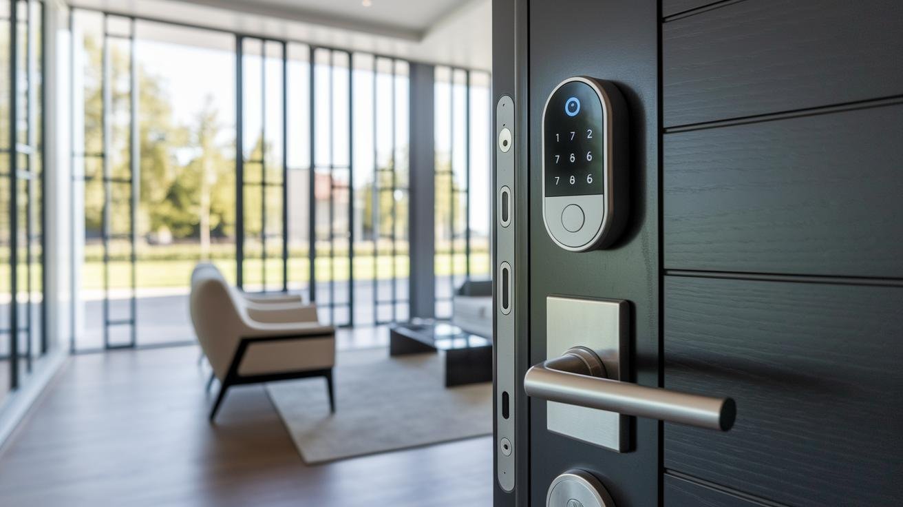 locksmart Brand and Product Overview.jpg