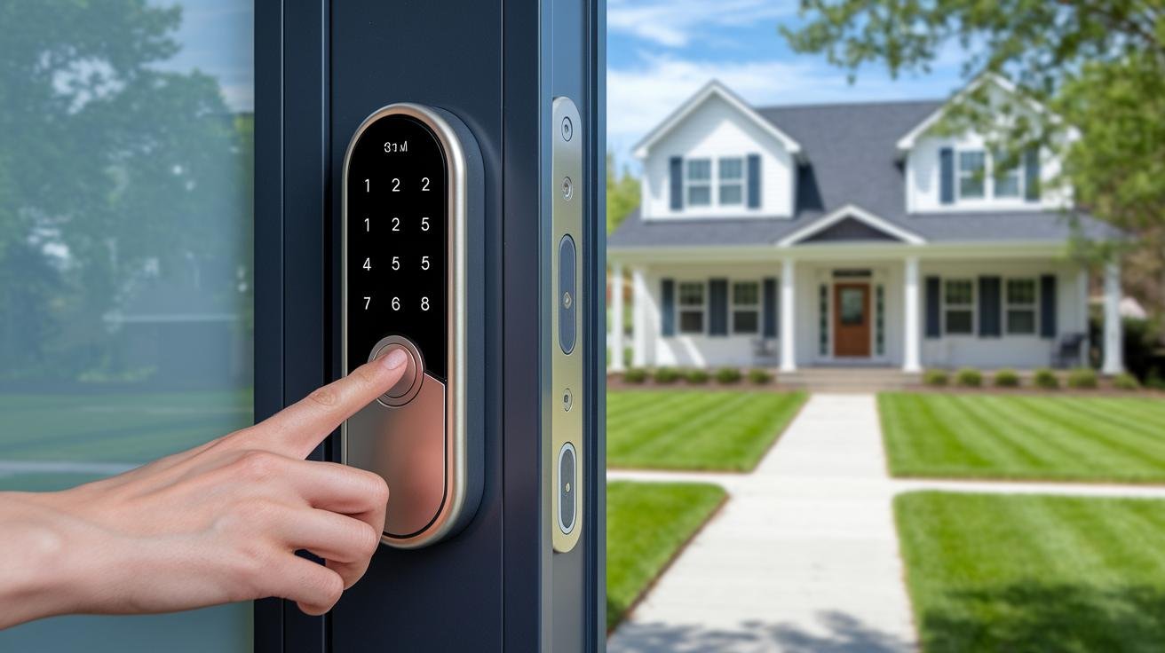 locksmart Customer Reviews, Pricing Tiers, and Support Channels.jpg