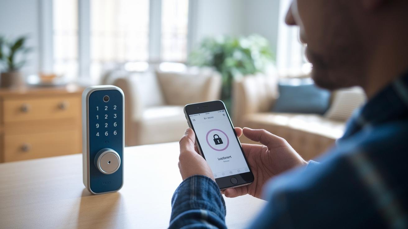 locksmart Mobile App Integration and Connectivity Tips.jpg