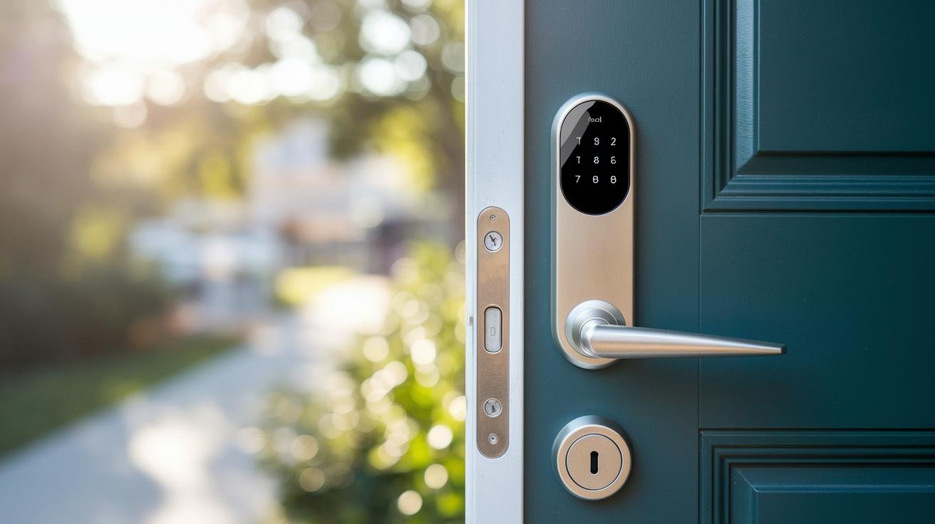 locksmart vs Others Traditional Locks, Schlage, August, and More.jpg