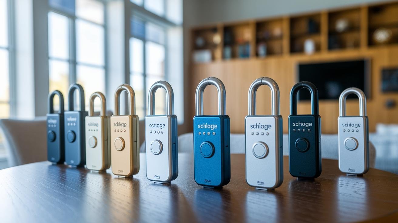 schlage Smart Lock Model Comparison and Pricing Guide.jpg