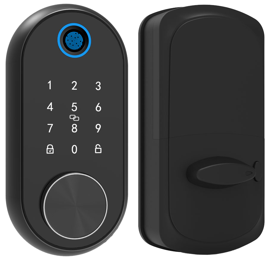 C020 smart deadbolt locks with fingerprint and password.png