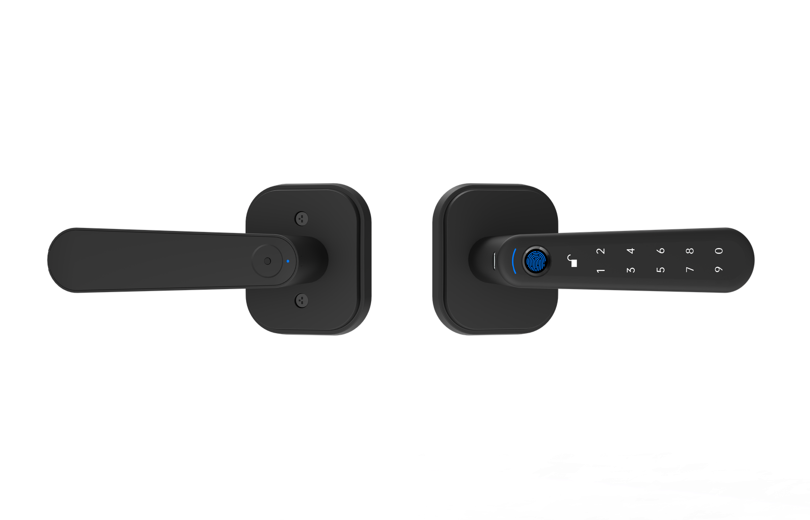 DS800 smart locks for interior doors.png