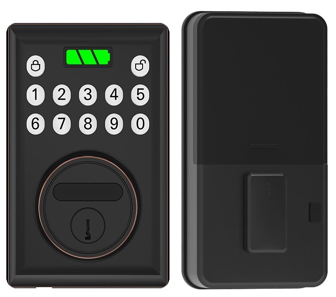 DS30 mini deadbolt locks with phsical passwords and keys.png