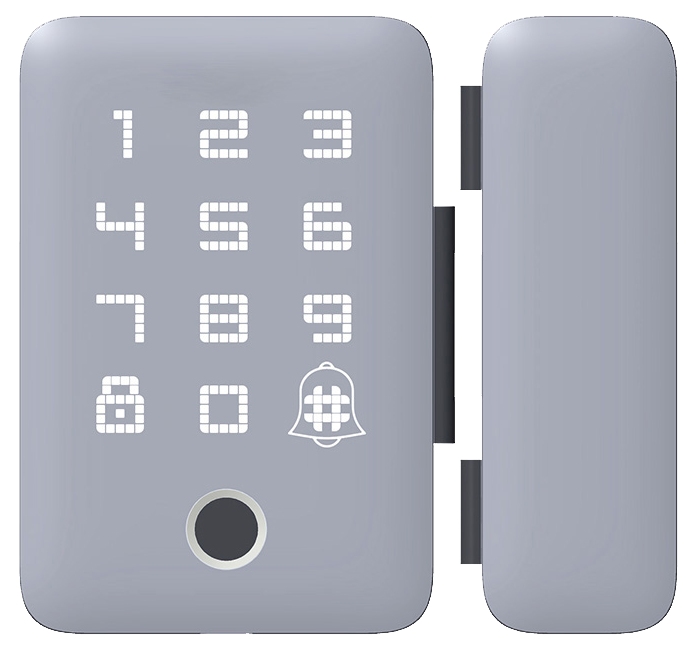GL001 smart locks for glass doors.png