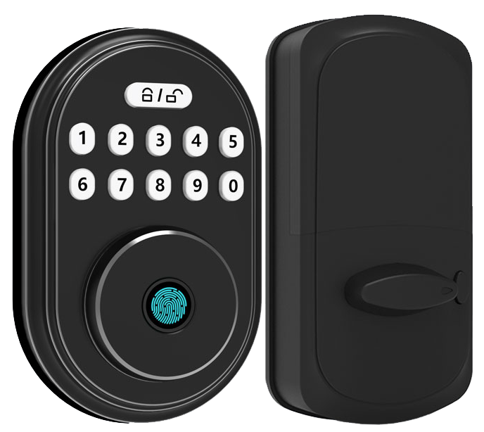 G500 password and fingerprint smart deadbolt locks.png